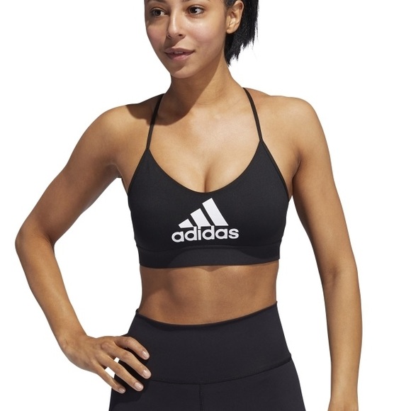 Adidas|GET THE LOOK - Picture 3 of 10